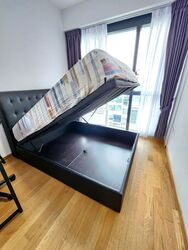 The Lilium (D19), Condominium #477706251